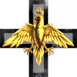 Miners united Coalition of industry