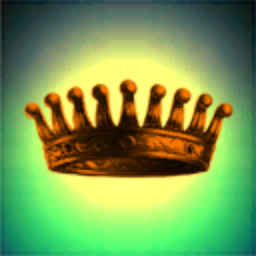 kings of kings traders and hullers