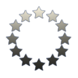 Toad and Frog logo