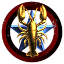 The Divine Crab
