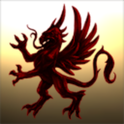 Merryll Lynch Wealth Mgmt. and Financial Solutions