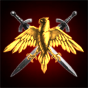 Special Force and Tactics