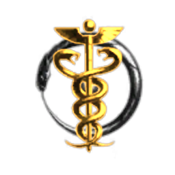 Docet Representative Inc.