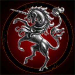 Faster Than Light Logistics