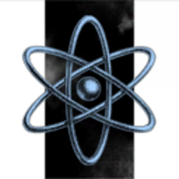 Space Stain Development and Science