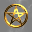 Venatross Syndicate