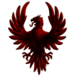 Republic Military School.