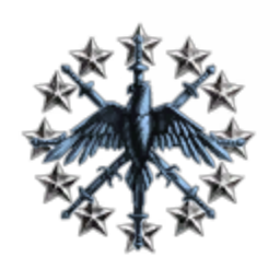 NOX Order Corporation