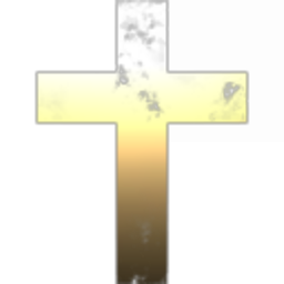 Servants of Christ