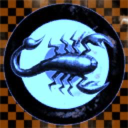 MoonGlaive Corporation