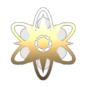 Particle Field
