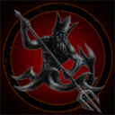 Renipran