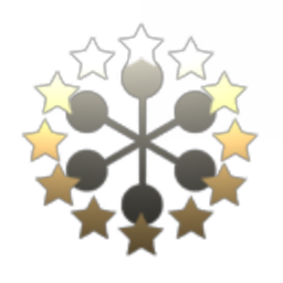 ULEI