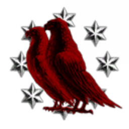 Liberty Unit Two