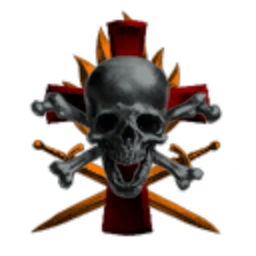 Auxiliary Operation and Logistics Department