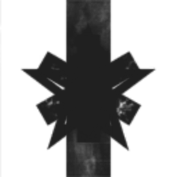 ExplorWH