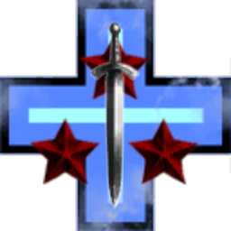 kyoumei corp.