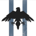Shattered Hand Clan