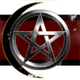 Black Magick Coven