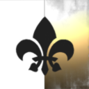 B1ackLotus