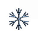 Skyrim Snow