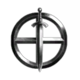 GORSVET
