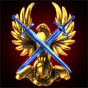 K.M.V.