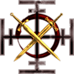 Crusader im Alltag