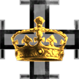 Her Majesty's Ship of PEW PEW and Lulz