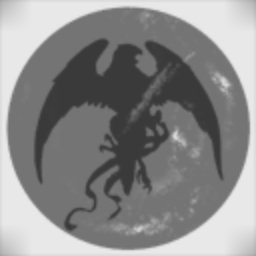 Ravenshadow Inc.