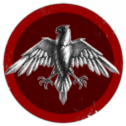 Frak this for a game of Imperial Guardsman