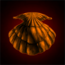 Unnamed Shell VSA