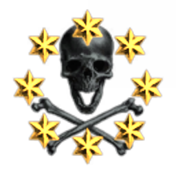 Old Gamers Union Faction 42