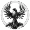 Wyeheim