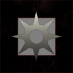 Q-DEC logo
