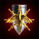 The Dominion Inc.