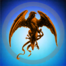 Skgankers Ship Collectors