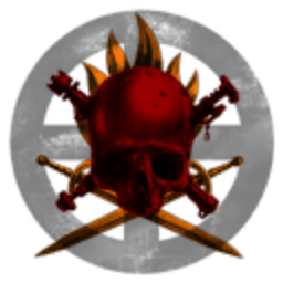 Ostfriesische Freibeuter logo