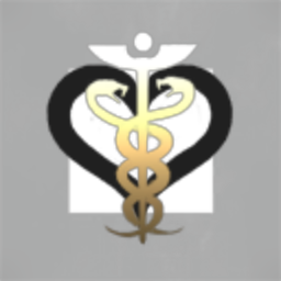 Sar Corporation