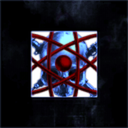 S0litary C0nfinement