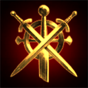 Soldiers of Sovereignty