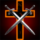 NunsHaveNoFun
