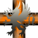 Griffinholm