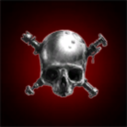 Syndicates Of Eve