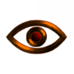 Just Hidden Conflagration