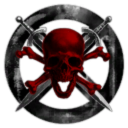 Arrrrrrrthur Corporation