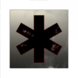 Cellulites - Salvation