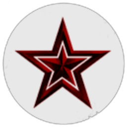 Space Group System