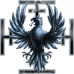 Free United States of Shandaria