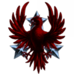 MORDU'S Special Forces